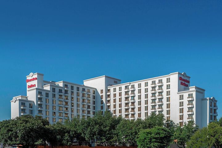 Hotel 2 of 41