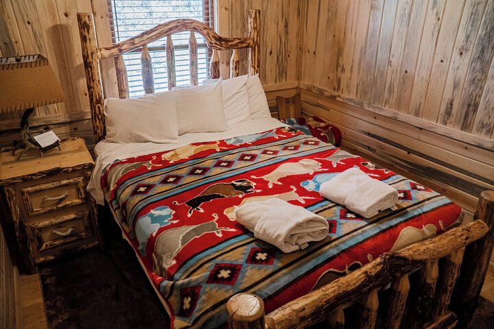 Heart 6 Ranch