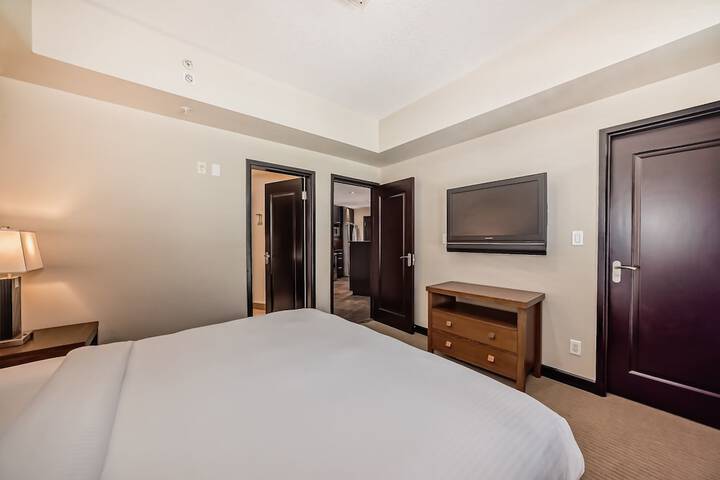 Copper Point Resort