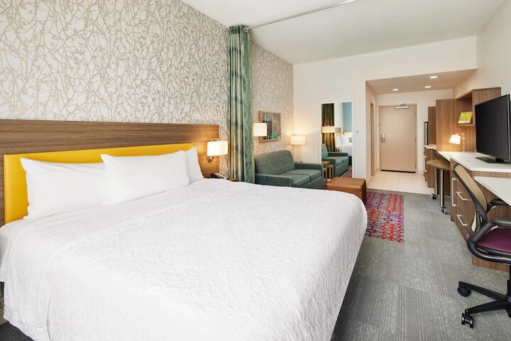 Room 20 of 41