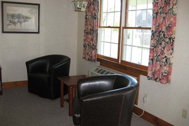 Room 25 of 30