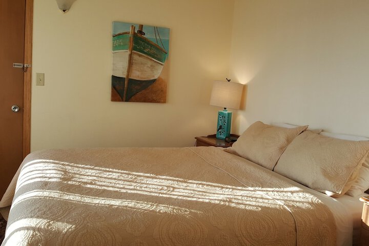 Room 86 of 128