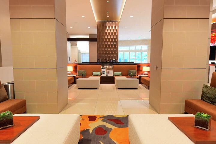 Hotel Interior 19 of 97