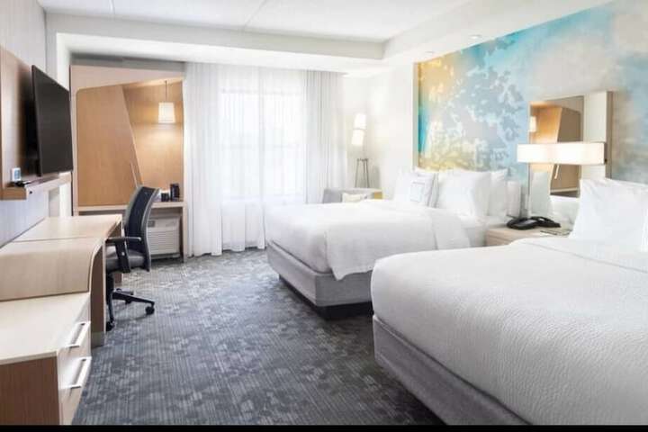 Room 17 of 58