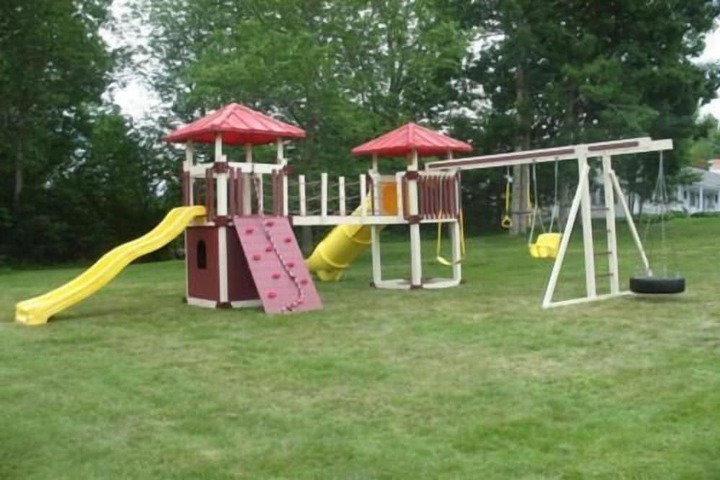 Childrens Activities 165 of 177