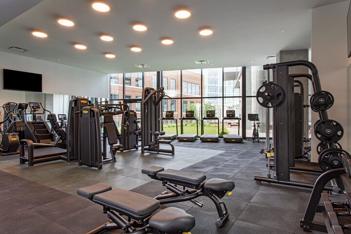 Health and Fitness 118 of 124