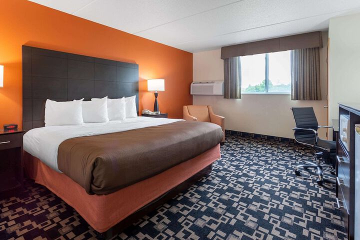 Room 22 of 31