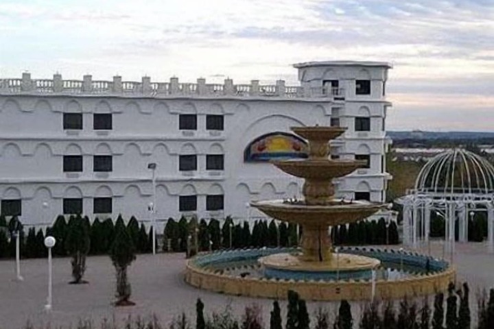 Hotel 5 of 34