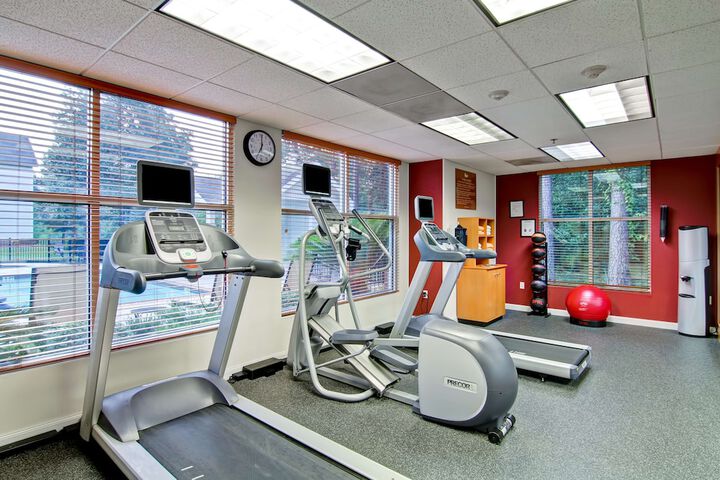 Health and Fitness 36 of 40