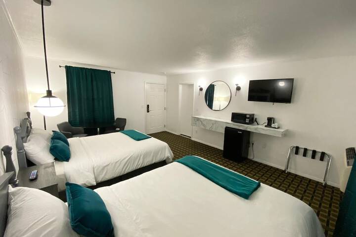 Room 15 of 30