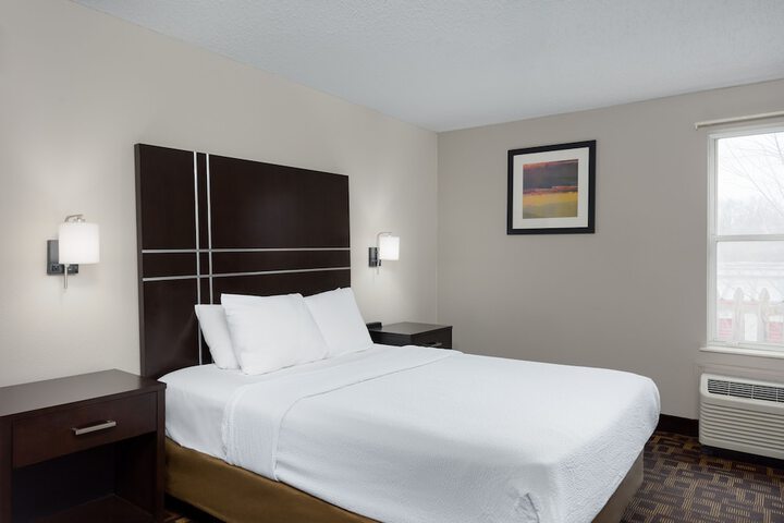 Room 19 of 20