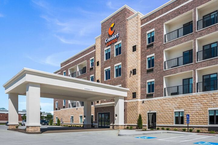 Hotel 3 of 57