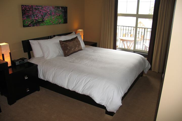 Room 20 of 44