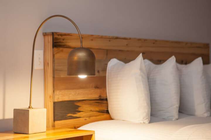Ravel Hotel Trademark Collection by Wyndham