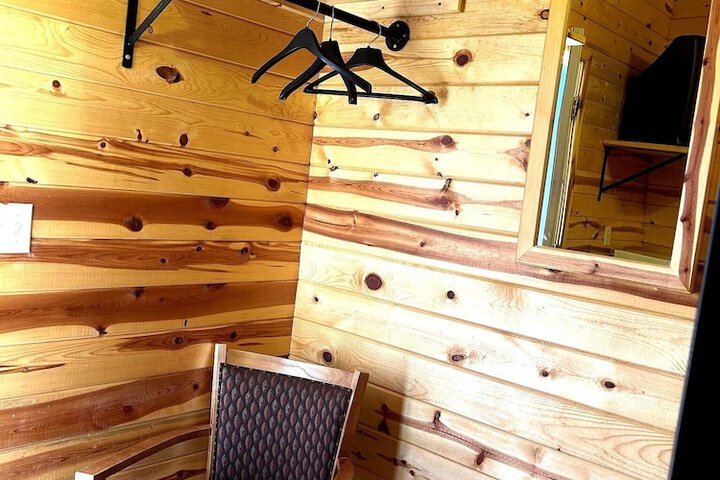 Days End Campground & RV Park