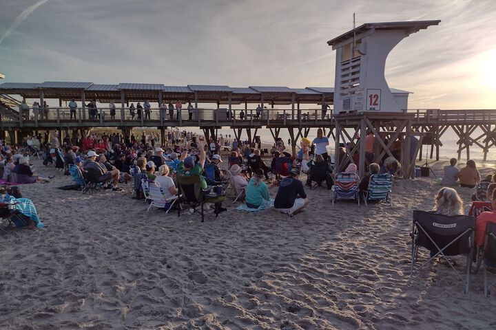 Beach 258 of 333