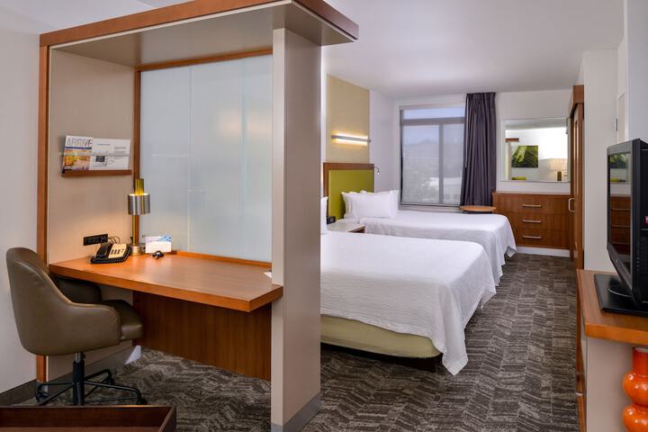 Room 20 of 59