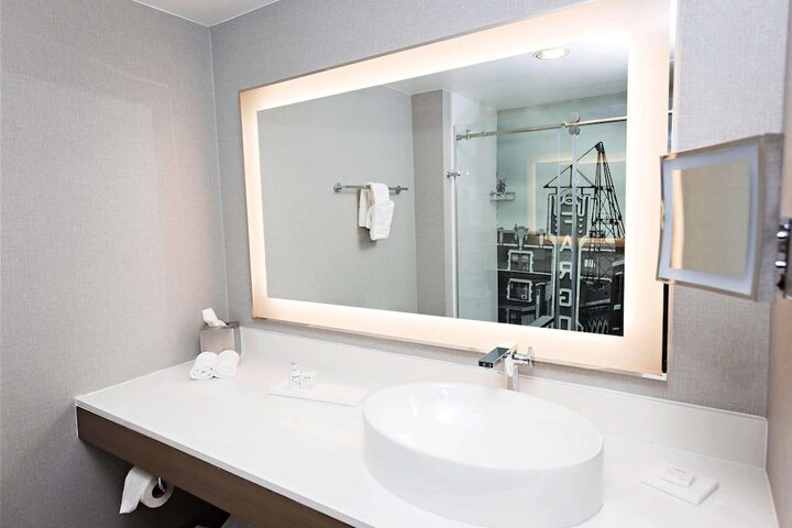 Radisson Blu Fargo