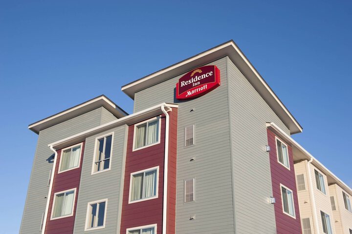Hotel 2 of 31