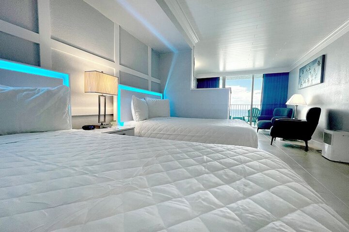 Room 60 of 107