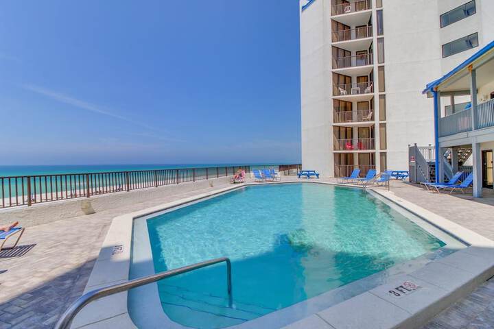 Pool 4 of 202