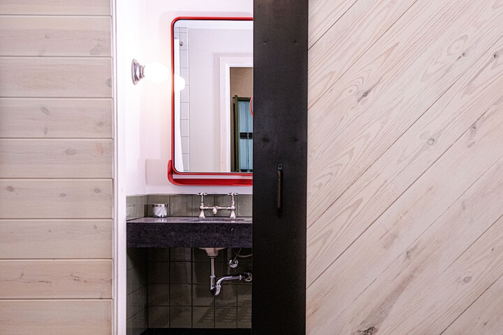 Cotton Court by Valencia Hotel Collection