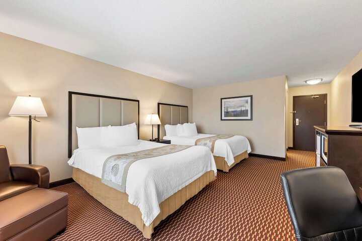 Room 19 of 29