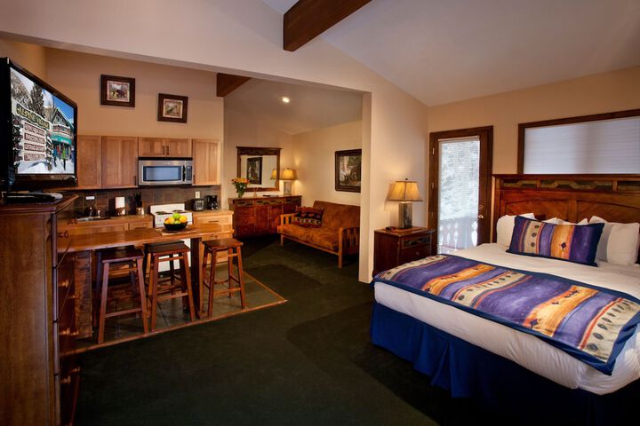 Room 20 of 31