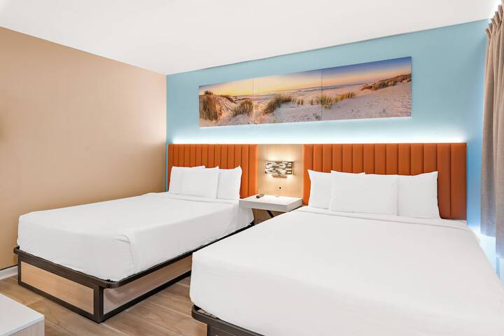 Room 17 of 23