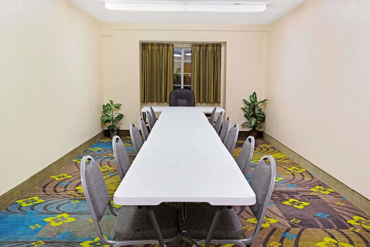 Meeting 17 of 24