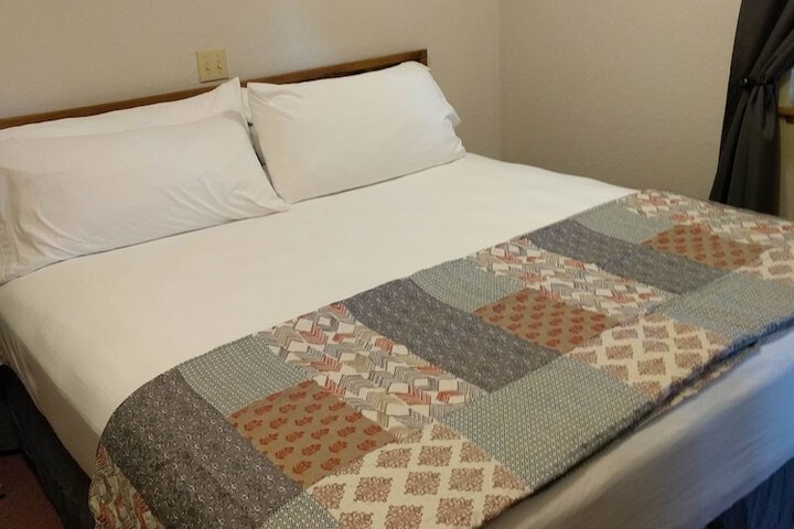 Room 21 of 31