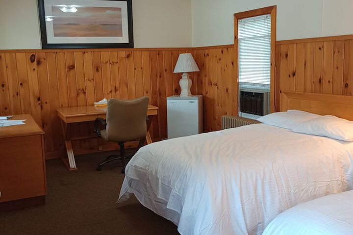 Room 16 of 45
