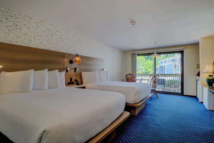 Room 134 of 157