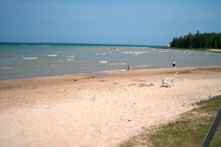 Beach 27 of 32