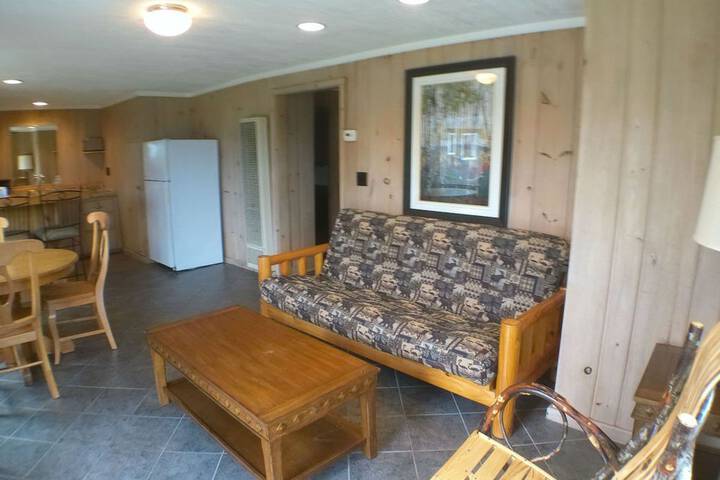Room 20 of 25