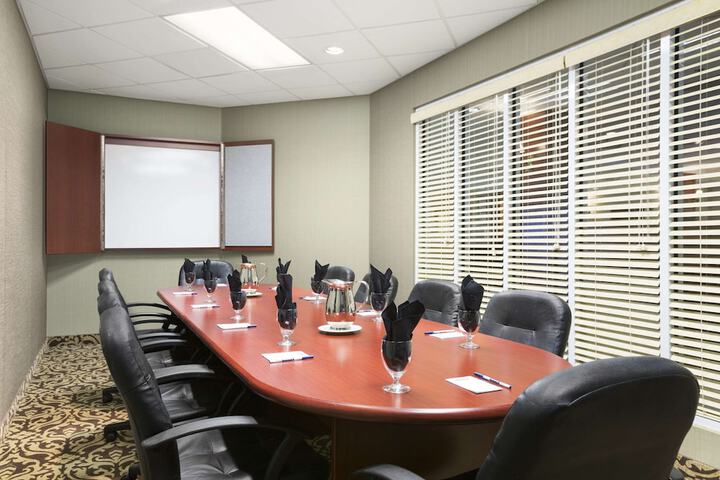 Meeting 28 of 35