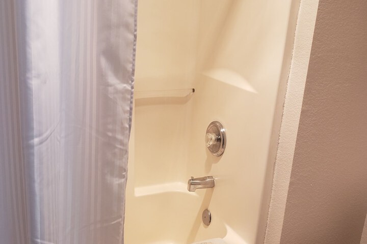 Quality Inn & Suites South Fork - Wolf Creek