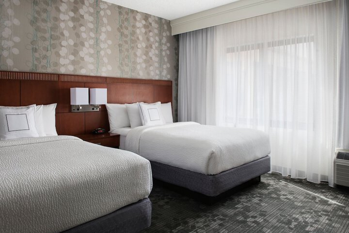 Room 20 of 31
