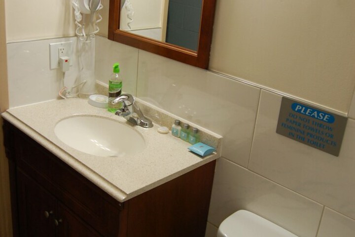 Room 20 of 47