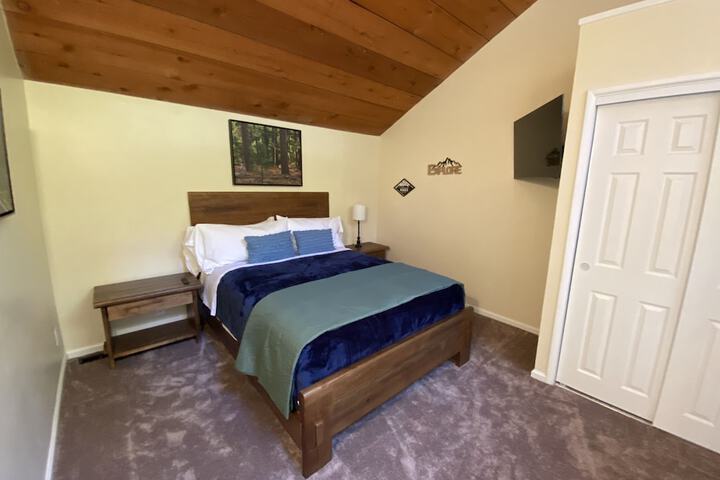 Room 157 of 256