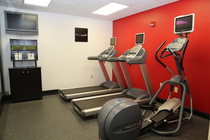 Health and Fitness 34 of 35