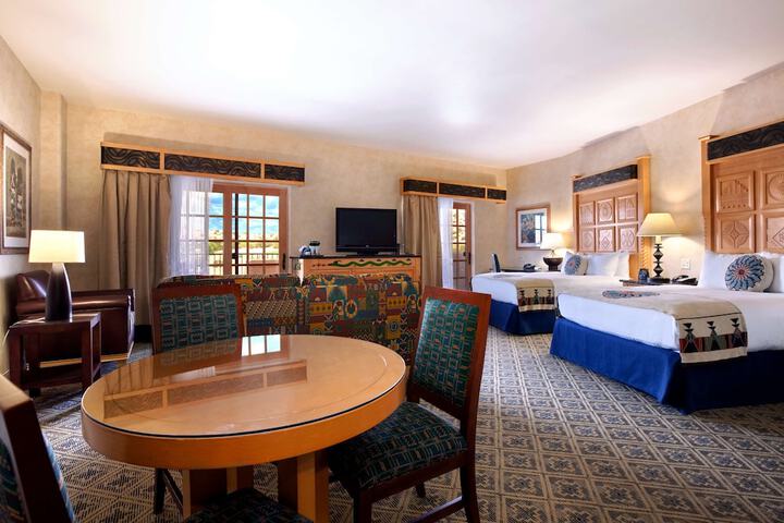 Room 28 of 115