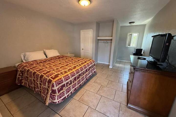 Great Value Inn