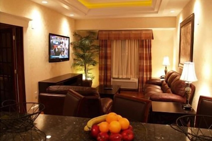 Room 25 of 72