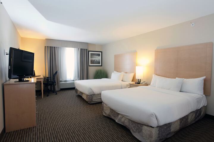 Room 14 of 40