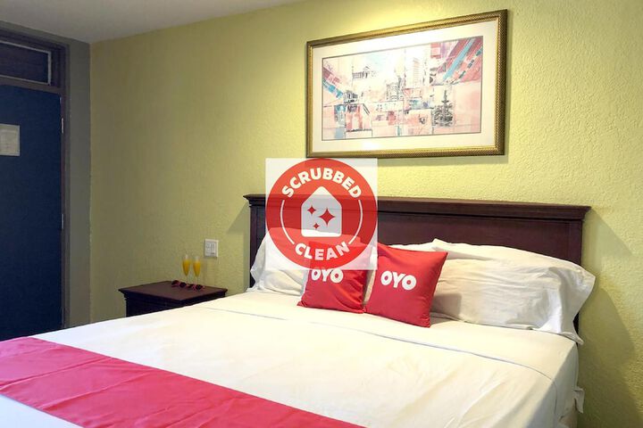 Room 19 of 21