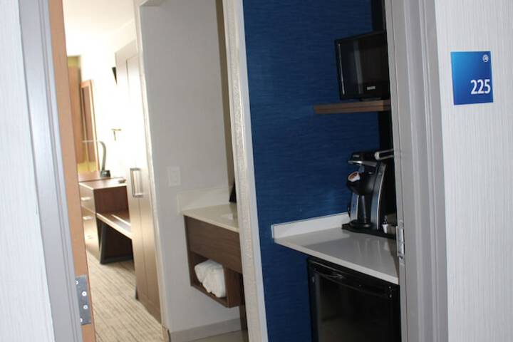 Room 36 of 58