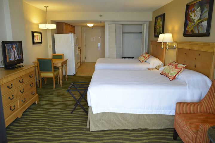 Room 55 of 107