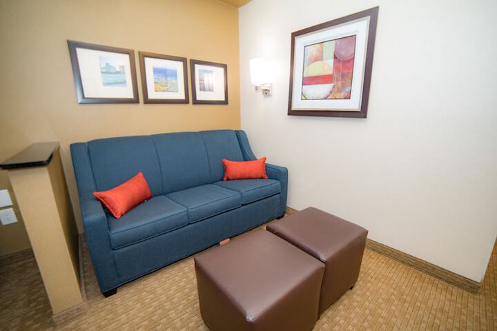 Room 30 of 57