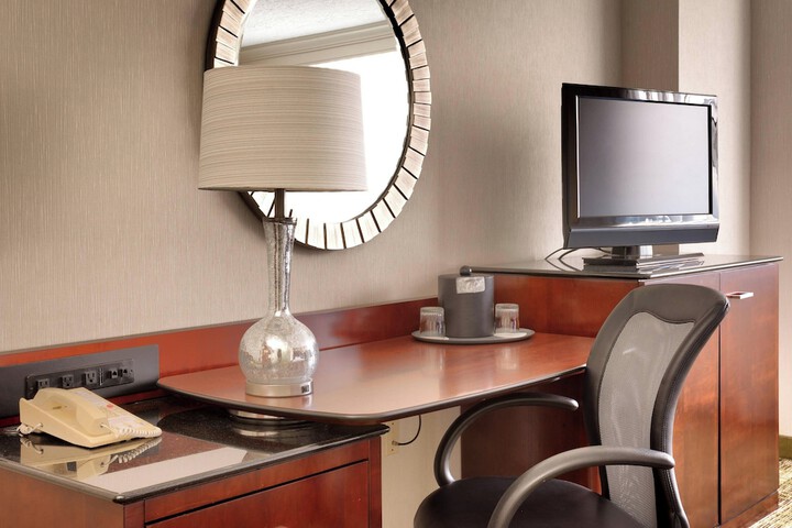 Room 21 of 48
